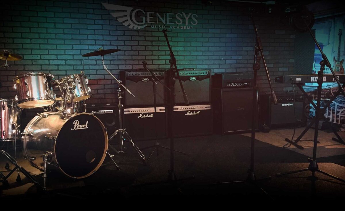 mejores-escuelas-de-musica-en-mexico