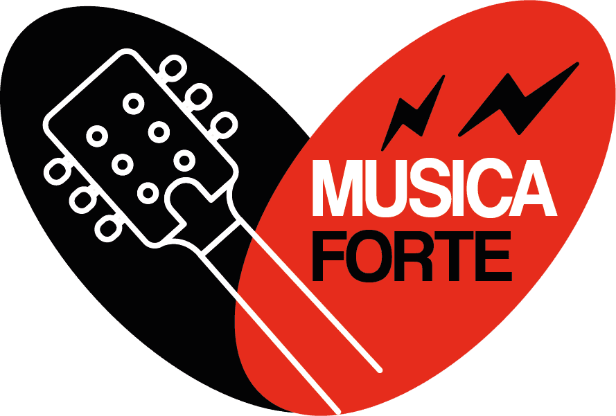 musicaforte.png