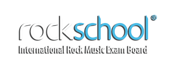 rock-school-logo.png