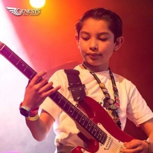 Play-Rock-Guitarra-Electrica-Genesys-2
