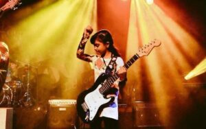 Play-Rock-en-Lunario-del-Auditorio-Nacional