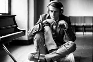 Reducción del estrés y expresión emocional