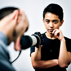 clases de canto en satélite