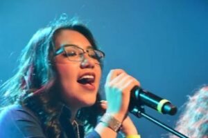 CantoGenesys-16 destacada