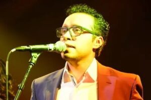 CantoGenesys-18 destacada