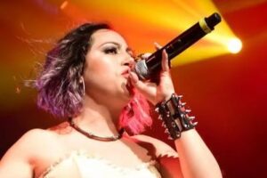 CantoGenesys-6 destacada