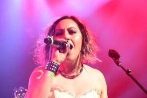 CantoGenesys-7 destacada