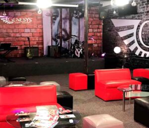 escuela-de-musica-escenario-1