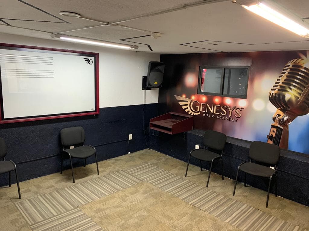 mejores-escuelas-de-musica-en-mexico-salones-de-clases-8