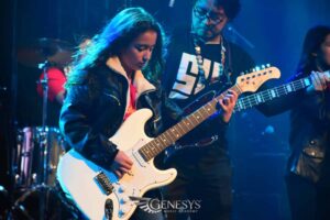 presencialvsonline (2)