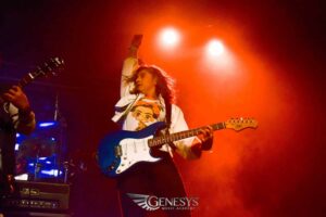 presencialvsonline (3)