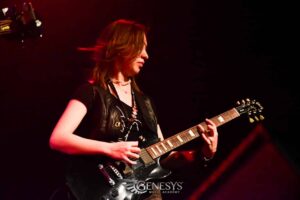 presencialvsonline (4)