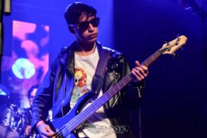 presencialvsonline (5)