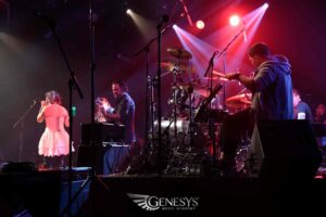 Baterías para blog (12)