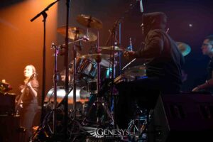 Baterías para blog (17)