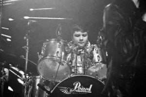 Baterías para blog (3)