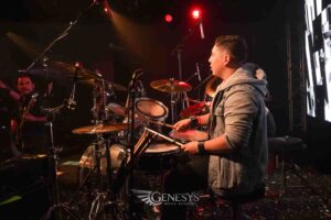 Baterías para blog (31)