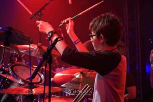 Baterías para blog (40)