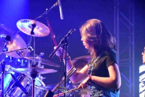 Baterías para blog (6)