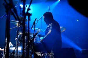 Baterías para blog (9)