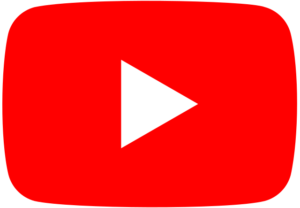 logo YT