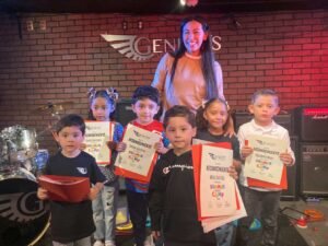 Summer camp 2024 01