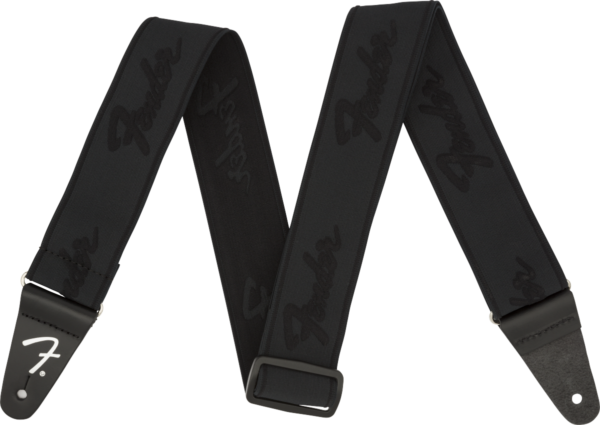 0990642076_merch_frt_001_nr.png