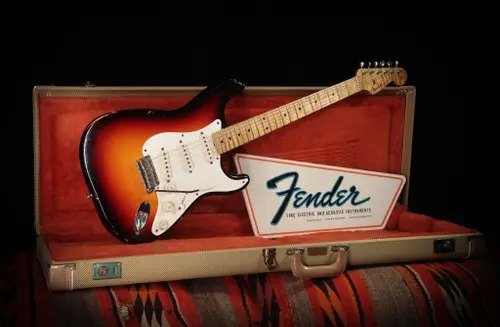 stratocaster fender 03