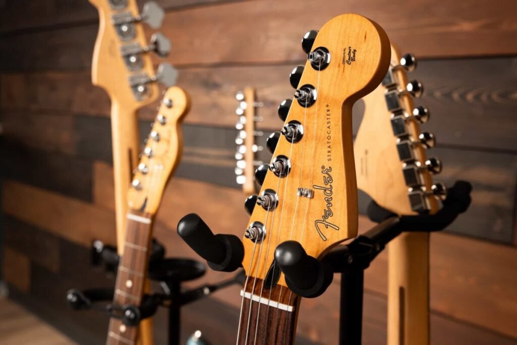 Blog Fender 01