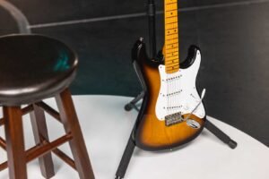 blog fender 023