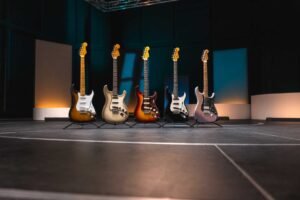 blog fender 028