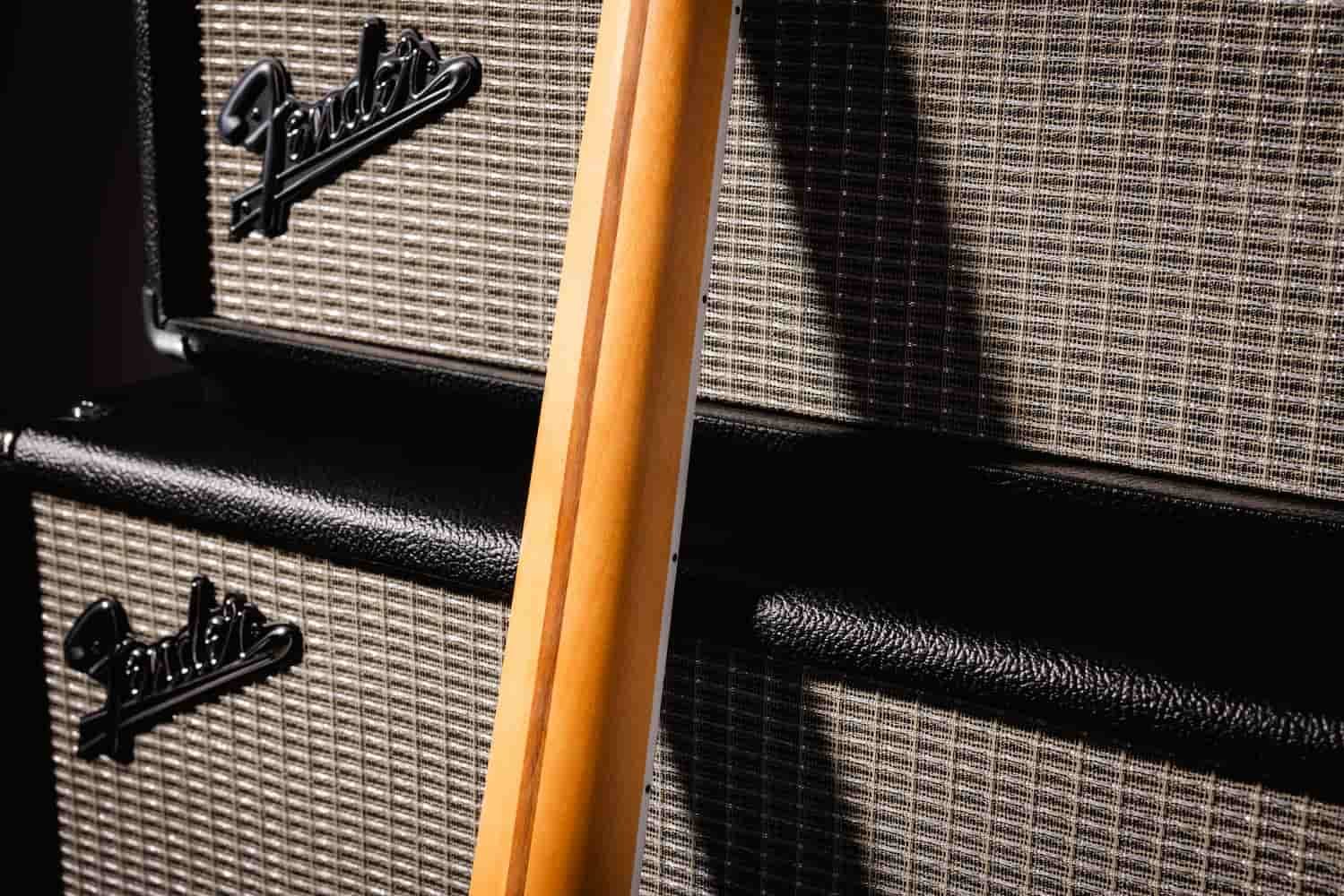 blog fender 033