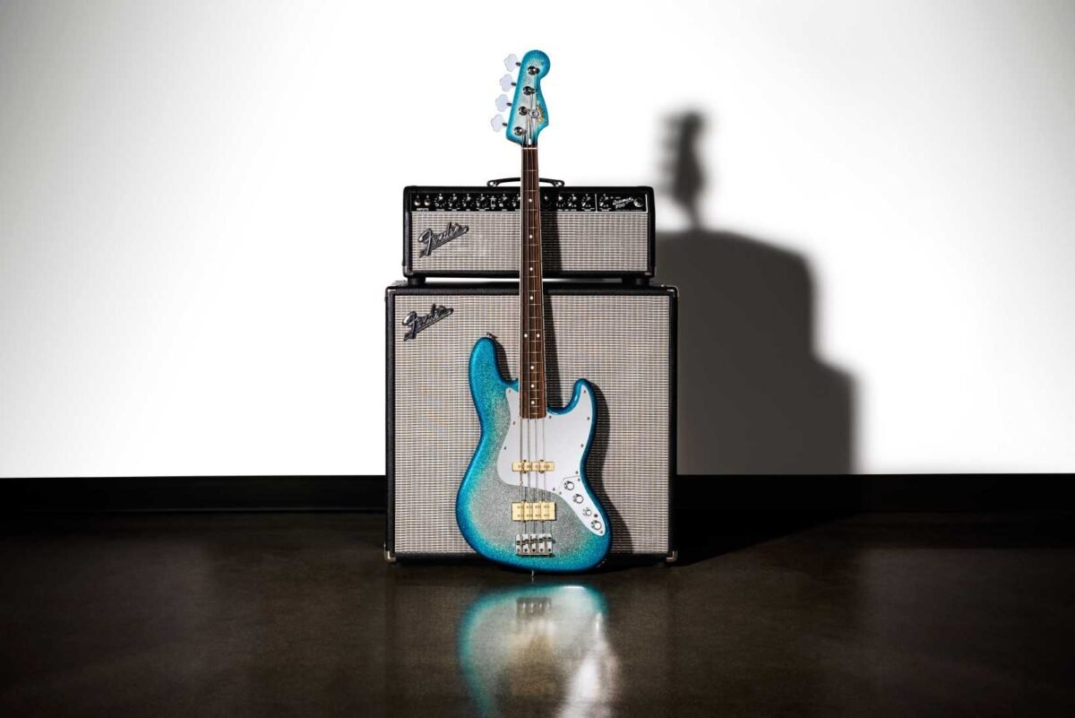 blog fender 042