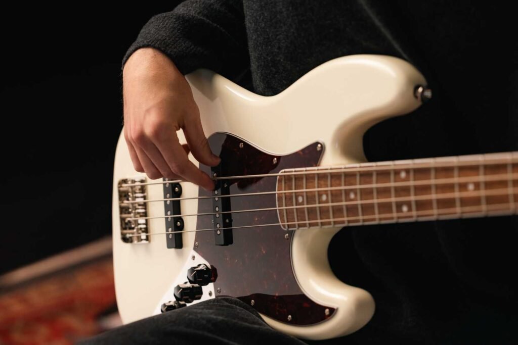 blog fender 080