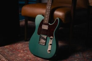 blog fender 088