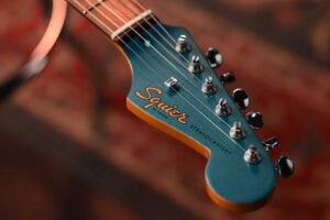 blog fender 089