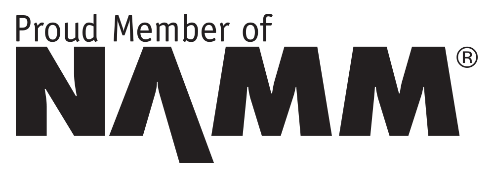 proud_memberWEB+transparent