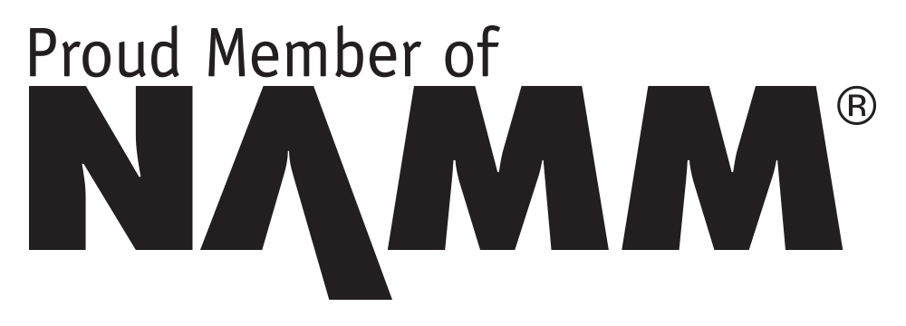 proud_memberWEB+transparent